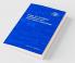 Logic for Artificial Intelligence and Information Technology