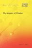 The Axiom of Choice: No. 22 (Studies in Logic Series)