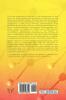 The Axiom of Choice: No. 22 (Studies in Logic Series)