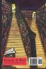 The Last Resort Library