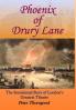 Phoenix of Drury Lane