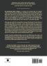 The Mouthmark Book of Poetry