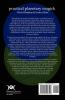 Practical Planetary Magick