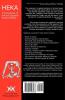 Heka: The Practices of Ancient Egyptian Ritual and Magic - An Exploration of the Beliefs Practices and Magic of Ancient Egypt from a Historical and Modern Practical Perspective
