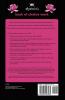 Avalonia's Book of Chakras