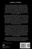 Horns of Power: An Anthology of Essays Concerning the Homed God - Experiences Mythology History and Ritual