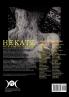 Hekate Her Sacred Fires