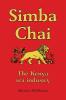 Simba Chai