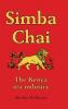 Simba Chai