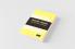 ISO/IEC 38500