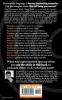 Persuasion Skills Black Book