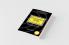 Persuasion Skills Black Book