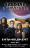 Stargate Atlantis: Entanglement: No. 6