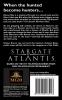 Stargate Atlantis : Hunt and Run: No. 14