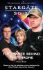 Stargate SG-1: Power Behind the Throne: No. 15