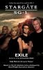 STARGATE SG-1 Exile (Apocalypse book 2): 27