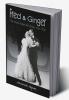 Fred and Ginger