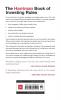 Harriman House Book of Investing Rules