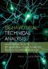 Behavioural Technical Analysis