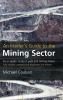 An Insider's Guide to the Mining Sector 2nd edition