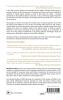 An Insider's Guide to the Mining Sector 2nd edition