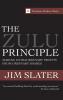 The Zulu Principle
