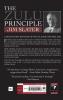 The Zulu Principle