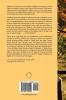Upstate - A North American Journal