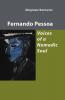 Fernando Pessoa
