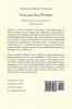 Collected Poems