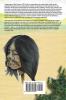 Head Hunters of the Amazon (Annotated edition)