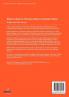 Brilliant Activities for Stretching Gifted and Talented Children