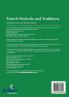 French Festivals and Traditions - Activities and Teaching Ideas for KS3