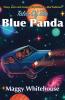 Tales Of The Blue Panda