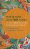 Patterns of Contemplation