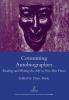 Consuming Autobiographies