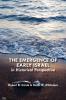The Emergence of Early Israel in Historical Perspective: No. 5 (Social World of Biblical Antiquity)