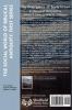 The Emergence of Early Israel in Historical Perspective: No. 5 (Social World of Biblical Antiquity)