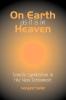On Earth as it is in Heaven: Temple Symbolism in the New Testament (Classic Reprints)