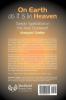 On Earth as it is in Heaven: Temple Symbolism in the New Testament (Classic Reprints)