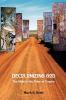 Decolonizing God: The Bible in the Tides of Empire (Bible in the Modern World)