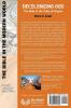 Decolonizing God: The Bible in the Tides of Empire (Bible in the Modern World)