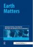 Earth Matters