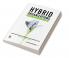 Hybrid Organizations