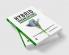 Hybrid Organizations