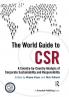 World Guide to CSR