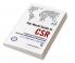 World Guide to CSR