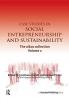 Case Studies in Social Entrepreneurship and Sustainability