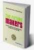 Journey to People who are Changing the World – and What We Can Learn from Them