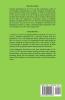A Handbook of Islam: Abridged edition of 'The Religion of Islam'